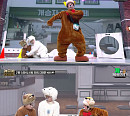 ‘개승자’ 이수근 팀, 파이널 라운드 1차전 ‘개는 훌륭하다’ 선공개