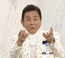 故 허참, 영원한 '가족오락관' MC…'연중 라이브' 올타임레전드