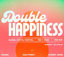88라이징, 온라인 콘서트 'Double Happiness' 개최…기부금으로 따뜻한 나눔