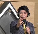 김재롱, TBN '차차차'→'이한위의 찐가요쇼'서 라이브&입담 과시