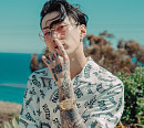 '쇼다운' 박재범 출연 진조크루ㆍ퓨전엠씨ㆍ갬블러크루ㆍ리버스크루ㆍ플로우엑셀 등 합류