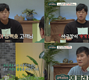 야구선수 강백호 연봉 아빠(아버지)와 경제권 조율 상담