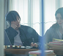 박형식X한소희 주연 ‘사운드트랙 #1’ 3월 디즈니+ 공개