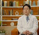 EBS '명의' 왕진 의사 양창모ㆍ장현재 원장이 전하는 방문 진료의 필요성
