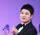 전현무, 코로나19 확진…출연 프로그램 6개 '빨간 불' [공식]