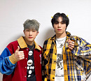 진진&라키 성공적 유닛 활동 마무리, 가온 다운로드 차트·아이튠즈 앨범 차트 1위