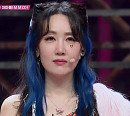 '엄마는 아이돌' 별, 제2의 전성기 활짝