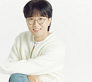 '국민가수' 박창근, '스타다큐 마이웨이' 출연…23년 무명史 진솔한 이야기 공개