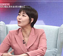 정애연 "이혼한 지금보다 전남편과 있을 때 더 외로웠다"