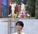 ‘아는 형님’ 아스트로 문빈X윤산하, 예능 치트키 등극…웃음→성적 다 잡은 맹활약