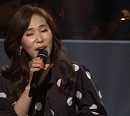 말로ㆍ알리ㆍ미라클라스ㆍ장혜진ㆍ육중완 밴드, 나이ㆍ세대ㆍ장르 초월한 출연진 '열린음악회'