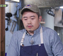 유용욱 바베큐연구소 소장, '집사부일체' 출연→파스트라미ㆍ제육볶음 레시피 공개…오마이걸 효정 일일 제자