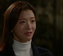 [종합] '신사와 아가씨' 지현우, 이세희 생모=이일화 알았다…40회 예고 오현경도 알고 충격