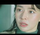 [종합] '불가살' 이진욱, 죽음→환생 후 권나라와 재회…후속 김태리ㆍ남주혁 '스물다섯 스물하나'