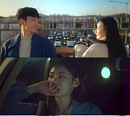황인욱, '강변북로' 음원 차트 10위권 진입 '컴백 청신호'