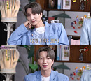 '뷰티 앤 부티6' 이특, 뷰티→라이프까지…'K-뷰티 백과' 등극