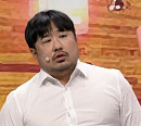 '코빅' 강재준, 물오른 능청 연기…아내 이은형과 찰떡 호흡