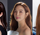 '마녀는 살아있다' 이유리-이민영-윤소이 캐스팅 "시너지 기대감 UP"