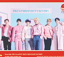 스트레이 키즈, 1월 한 달간 스포티파이 1억 스트리밍 달성 "놀라운 글로벌 성장세"