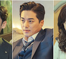 ‘결혼작사 이혼작곡3’ 강신효ㆍ지영산ㆍ이혜숙, 색다른 판사현ㆍ신유신ㆍ김동미로 등장