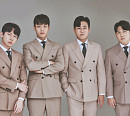 잠골버스, '못해준 게 많아서' 음원 차트인 '존재감 입증'