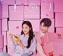 KBS 편성표, '사랑의 꽈배기'ㆍ'꽃피면 달 생각하고'ㆍ'백종원 클라쓰' 결방…'개는 훌륭하다' 지연 편성