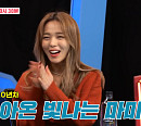 '엄마는 아이돌' 원더걸스 선예, 자녀 반응은? 나이 5살 차 남편과의 로맨스 공개
