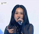 [종합] '싱어게인2' 탑10 진출자는? 울랄라세션(22호)ㆍ신유미(31호) 확정…김소연(7호)ㆍ이나겸(34호) 패자부활전行