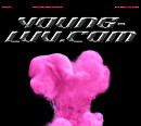 '21일 컴백' 스테이씨, 미니 2집 ‘YOUNG-LUV.COM’ 스케줄러 공개