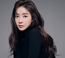 공소원, ‘모래알사랑’으로 열일 중 "응원에 힘입어 열심히 하겠다"