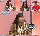 김민경, 스포츠 2세들의 대단한 먹성에 항복 "삼겹살 9인분은 무리”