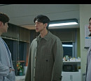 '고스트 닥터' 김범, 유이에 ‘고스트 정지훈’ 정체 공개