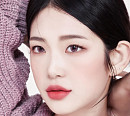 故 최진실 딸 최준희, 와이블룸과 손잡고 연예계 활동 본격 시작