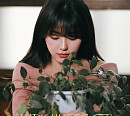 박현서, 오늘(8일) 새 싱글 '어깨' 발매…따뜻한 위로 선사