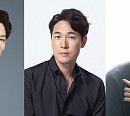 '마녀는 살아있다' 정상훈ㆍ김영재ㆍ류연석, 못 말리는 남편 3인방