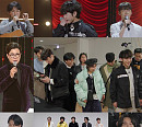 '국가수' 이병찬, 커튼콜 무대 2회 만에 폭풍 오열한 사연은?