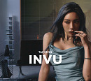 태연, 14일 컴백 기념 유튜브 카운트다운 라이브 진행
