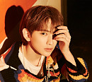 템페스트 루X한빈, 데뷔 앨범 'It's ME, It's WE' 콘셉트 공개 '압도적 카리스마'