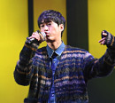 에픽하이 타블로, 코로나19 확진 "경미한 증상…다른 멤버 음성" [전문]