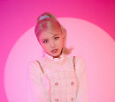 록킹돌, ‘Heart Rider’ 주리 티저 이미지 오픈…시선 강탈 핫핑크 걸 변신