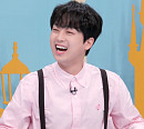 "이찬원ㆍ영탁 못본다" JTBCㆍ채널A 편성표 변경 '톡파원25시'ㆍ'신랑수업' 결방…JTBC 자체 출구조사 당선 예측 결과는?