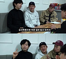 개그맨 조윤호ㆍ이상구ㆍ이원구, '개그 챌린지' 출격…新 캐릭터 탄생 예고