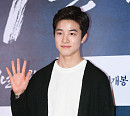 아역 배우 출신 남다름, 군대 입대…2023년 8월 전역 예정