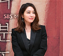 이병헌ㆍ이민정 부부, 코로나19 확진 [공식]