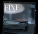 허각ㆍ소유, 오늘(10일) 신곡 ‘FINE’ 발매…귀호강 예고