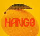 카키, 오늘(10일) 신곡 'MANGO' 발매…트렌디 매력 '기대 UP'