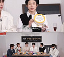 저스트비, '롸저댓' 시즌1 성료 "행복과 긍정적 에너지 나눌 것"
