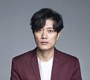 박희순, 디즈니+ 오리지널 ‘무빙’ 캐스팅…한효주·조인성과 호흡