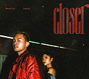 Phe R.E.D.S(페레즈), 애틋한 러브송 'Closer' 발매