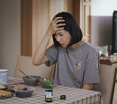 '서른, 아홉' 김지현, 모태솔로의 치명적 매력 예고